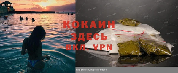 кокаин Богданович